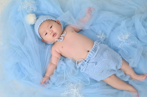定安孕妇过敏症状有哪些