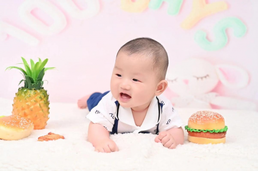 定安孕妇能用的沐浴露