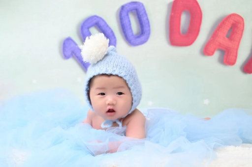 定安孕妇能用的染发剂