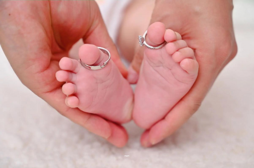 定安孕妇汗疱疹怎么治疗